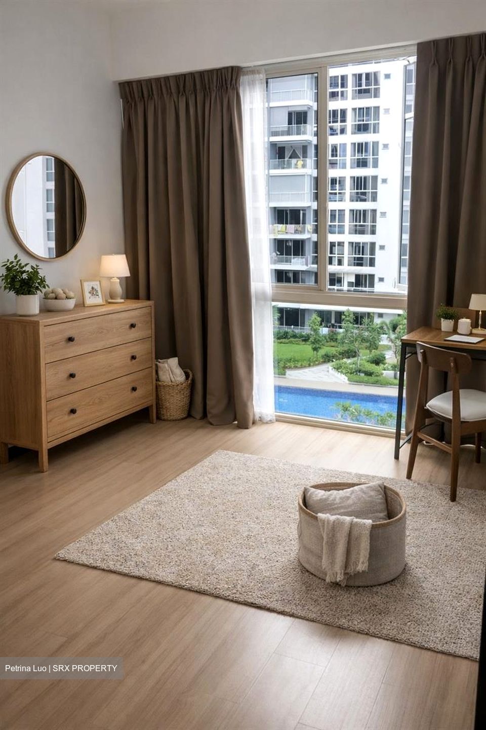 Lake Life (D22), Condominium #609056001